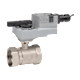1003_AMB24-MFT_Non_Fail-Safe_Actuators_ALC