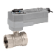 1003_AMB24-MFT_Non_Fail-Safe_Actuators_ALC