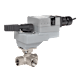1003_AMB24-MFT_Non_Fail-Safe_Actuators_ALC