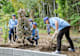 volunteer5
