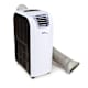 CRS-4_1kW-Portable-Air-Conditioner_HOSE14