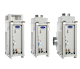 Lueftungsgeraet-50kW-AHU-50-C-AH0050C