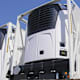 carrier-x4-7700r-rail-refrigeration-unit-installed-1250x1250