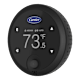 mystat-controller-climavision