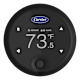 mystat-controller-climavision