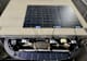 carrier-unit-mount-solar-panel-1250x1250