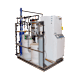 CRS-Boiler-STEAM---ELECTRIC---36kW-_-54kg_hr---B1703_STEAMELECTRIC_-_Copy