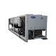 CRS-1202kW-Chiller