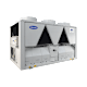 CRS-402kW-Chiller_30RB402_CA0400