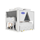 CRS-262kW-Chiller_30RQS262_CA0250