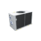 CRS-50kW-Chiller_30RQS033_CH0033