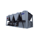 CRS-602kW-Chiller_30RBP-610R_CA600