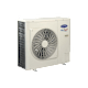 CRS-8kW-Chiller_30AWH008HC_CH0008