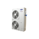 CRS-15kW-Chiller_30AWH015HB_CH0015