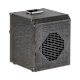 CRS-3kW-Electric-Fan-Heater-_KwikHEAT-DE03_110