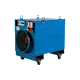 CRS-42kW-Electric-Fan-Heater_KwikHEAT-DE42_145