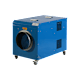 CRS-29kW-Electric-Fan-Heater_KwikHEAT-DE29_145