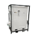 CRS-Dehumidifier-2300-IND