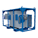 kwikdry-2500-63a
