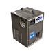 crs-dehumidifier-300