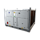CRS-160kW-Heat-Pump_30RQS160_CH0220