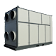 CRS-500kW-Indirect-Diesel-Fired-Heater-_KwikHEAT-MH500