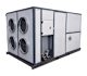 CRS-500kW-Air-Handler_AHU0500