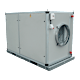 CRS-100kW-Air-Handler_AHU-100-200