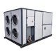 CRS-250kW-Air-Handler_AHU-250-500_-_Copy
