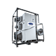 crs-dehumidifier-8000