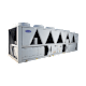CRS-802kW-Chiller_30XA802_CA0750