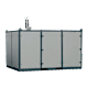 CRS-250kW-Boiler_MBR-0250