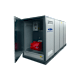 CRS-400kW-Boiler_HB0400