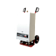 CRS-22kW-Electric-Boiler_HB0022