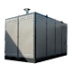 CRS-500kW-Boiler_MBR-0500