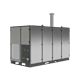 CRS-600kW-Boiler_CMBR0600-Oil