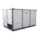 CRS-280kW-Boiler_MBR0280-DF
