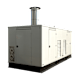 CRS-1200kW-Boiler_MBR-1200-DF