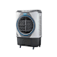 CRS-Large-Evaporative-Cooler_MAJOR-_Fral