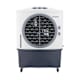 CRS-Large-Evaporative-Cooler_MAJOR_Honeywell