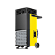 CRS-AH-Air-Purifier---Trotec-TAC-V_AP-TACV