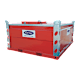 CRS-6500-Litre-Fuel-Tank-_Fuel-PAK-6500