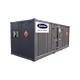 CRS-20000-Litre-Fuel-Tank-_Fuel-PAK-20000Kwik