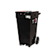 CRS-105-Litre-Fuel-Tank-_Fuel-PAK-1000