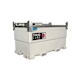 CRS-2000-Litre-Fuel-Tank-_G748