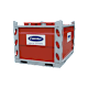 CRS-3000-Litre-Fuel-Tank-_Fuel-PAK-3000