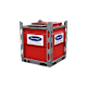 CRS-1000-Litre-Fuel-Tank-_Fuel-PAK-1000