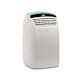 CRS-2_6kW-Portable-Air-Conditioner_HOSE12