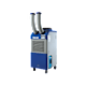 CRS-6_1kW-Portable-Air-Conditioner_KwikCOOL-21-Duct