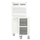CRS-14_6kW-Split-Air-Conditioner_14500W